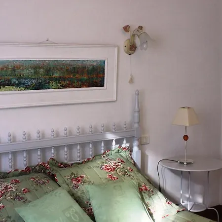 Chambres D'hotes Mirikuborda Larressore